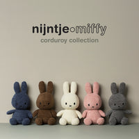 miffy-corduroy-pink-keyring- (5)