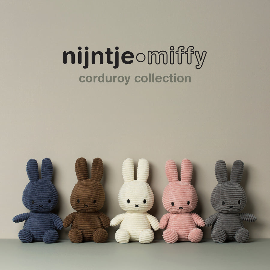 miffy-corduroy-pink-keyring- (5)
