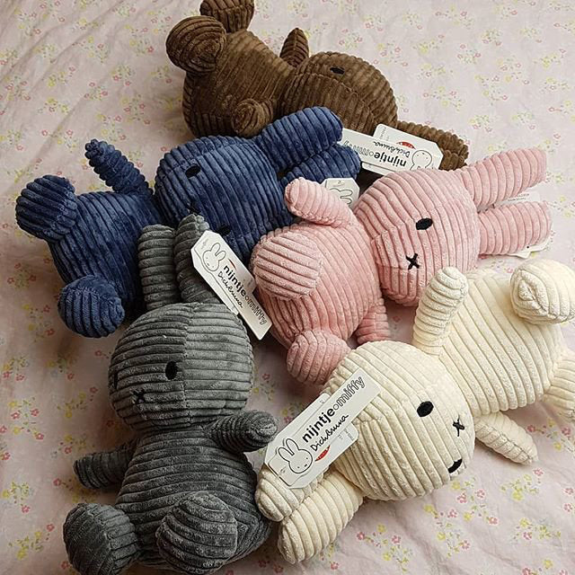 miffy-corduroy-pink-keyring- (4)