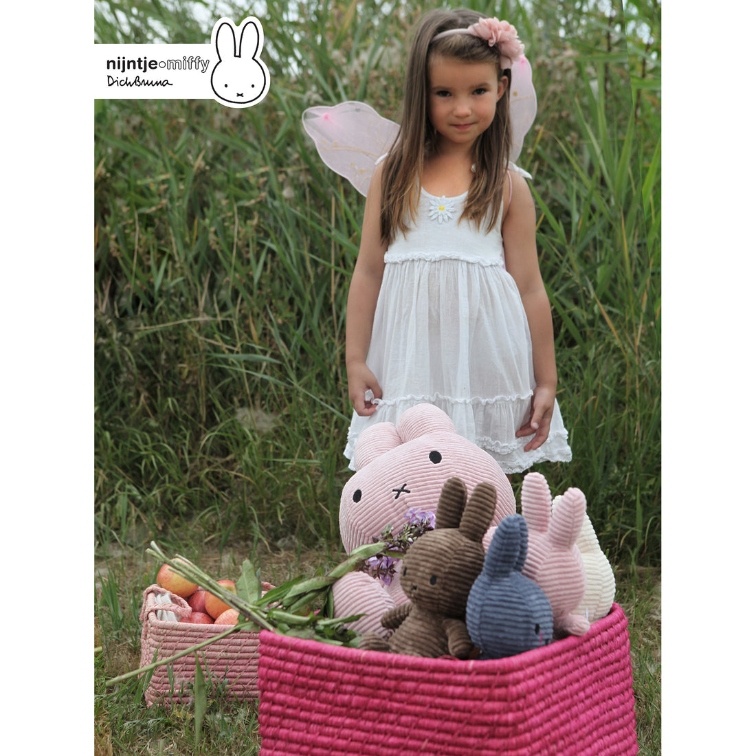 miffy-corduroy-pink-keyring- (9)