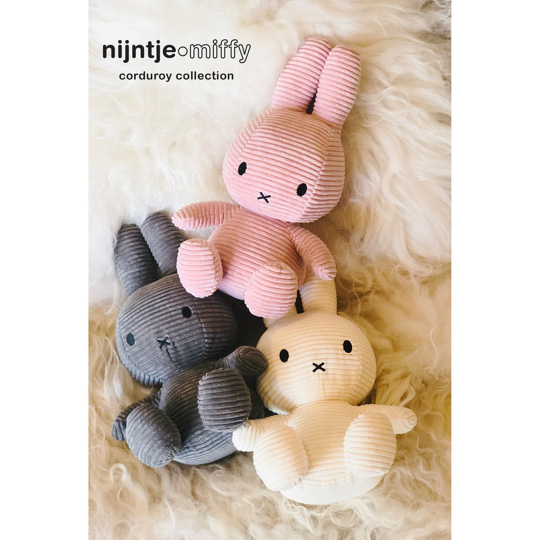 miffy-corduroy-pink-keyring- (7)