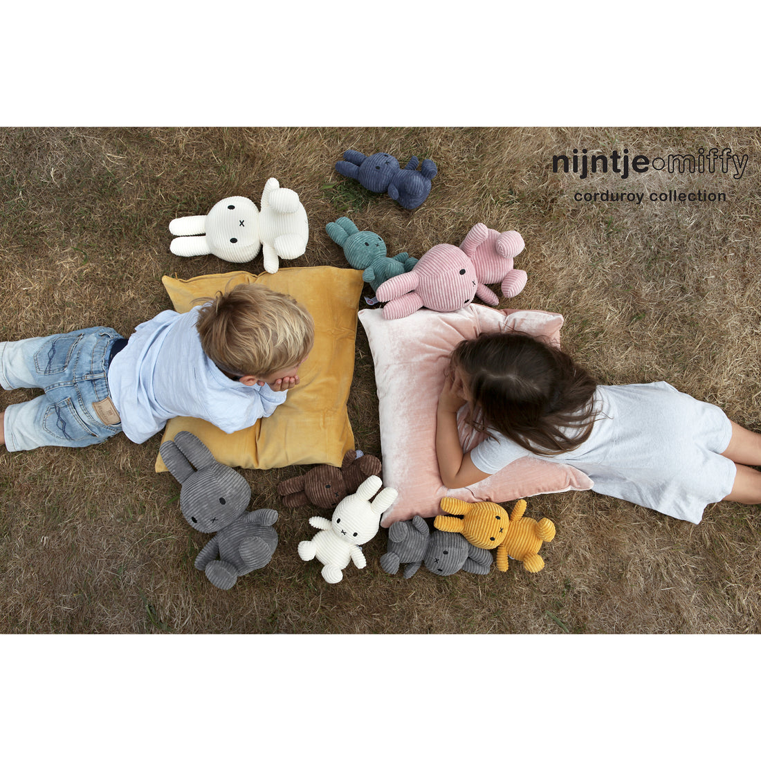 miffy-corduroy-pink-keyring- (3)