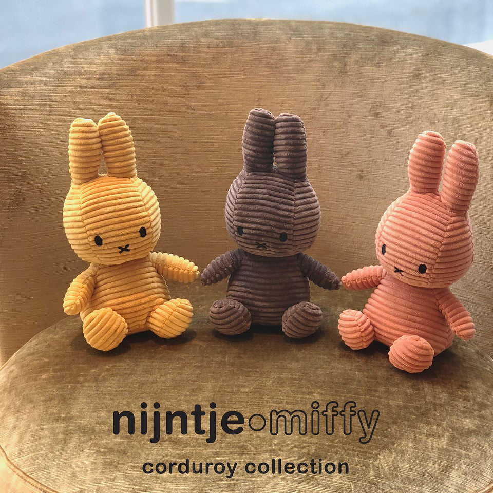 miffy-corduroy-pink-keyring- (6)