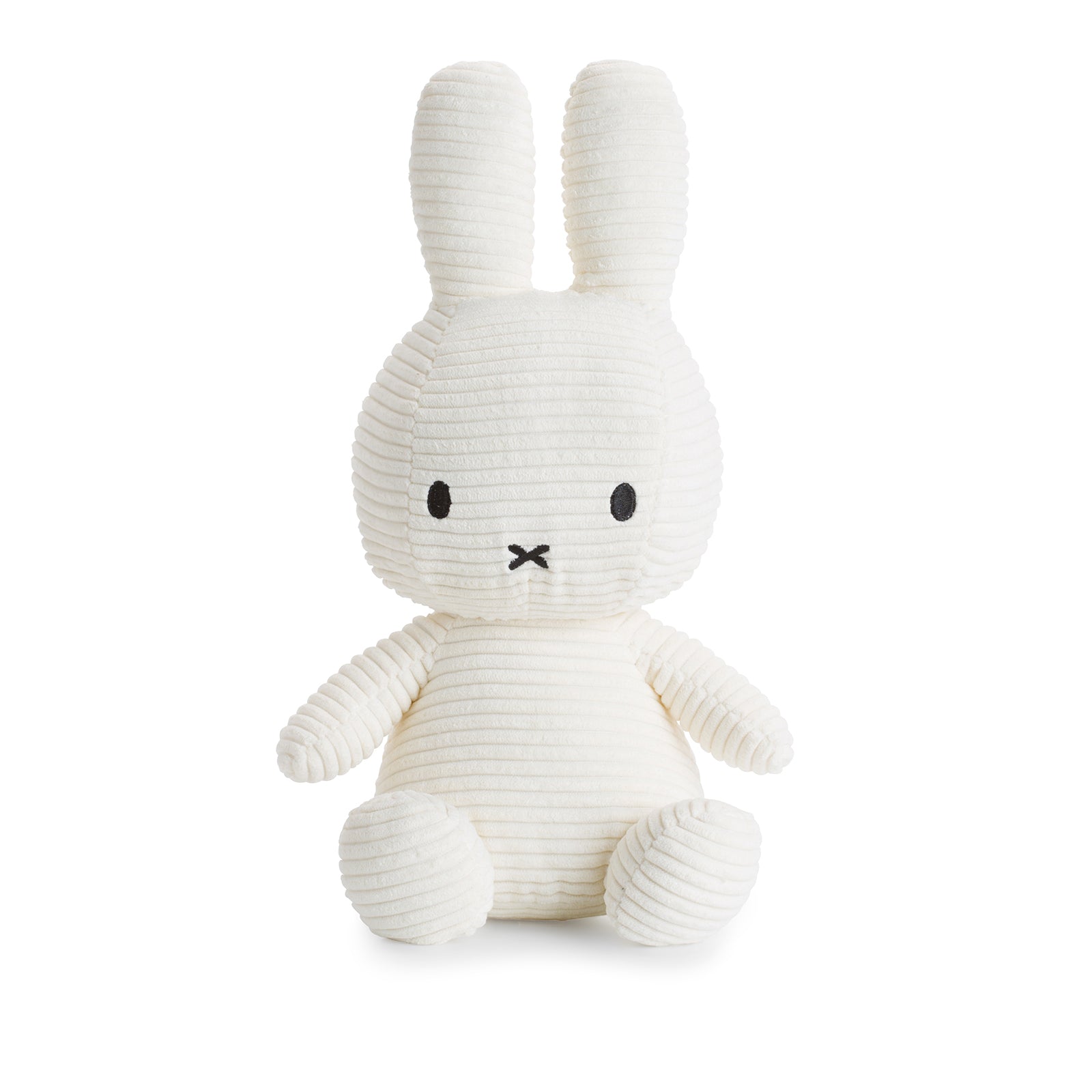 miffy-corduroy-white- (1)