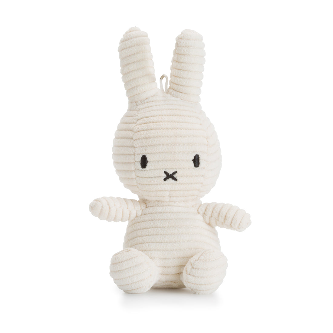 miffy-corduroy-white-keyring-01