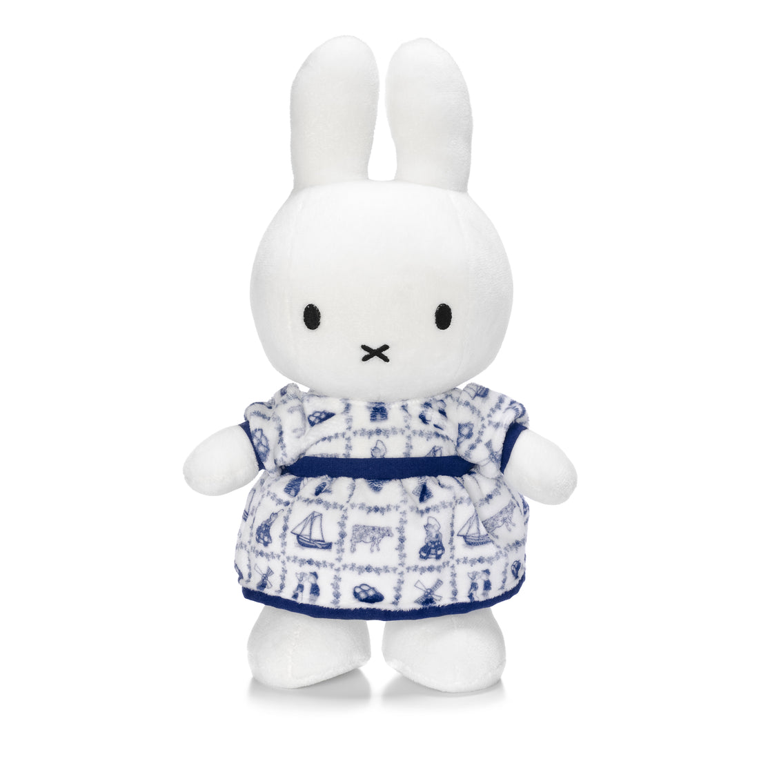 miffy-delft-blue-dress-1