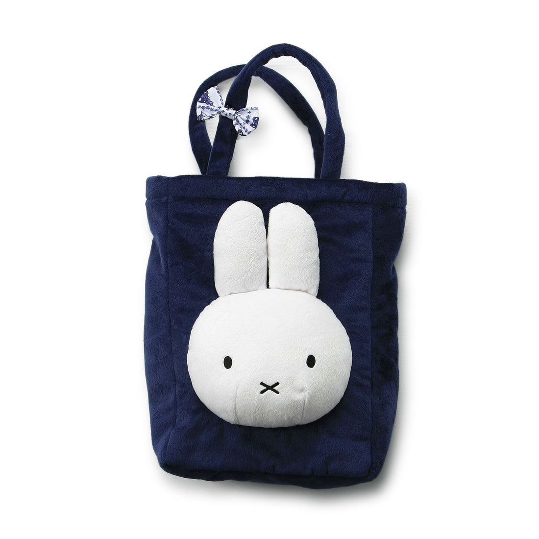 miffy-delft-blue-shopping-bag-dark-blue-1