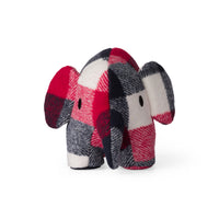 miffy-elephant-check-red-blue-33cm-miff-24182388- (1)