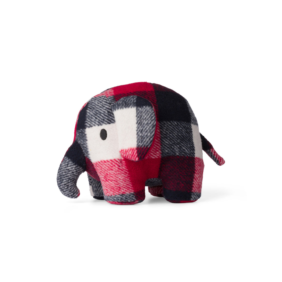 miffy-elephant-check-red-blue-33cm-miff-24182388- (2)