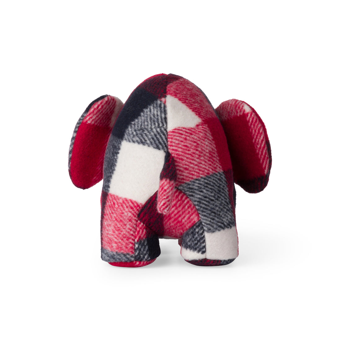 miffy-elephant-check-red-blue-33cm-miff-24182388- (4)