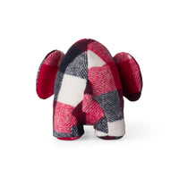 miffy-elephant-check-red-blue-33cm-miff-24182388- (4)