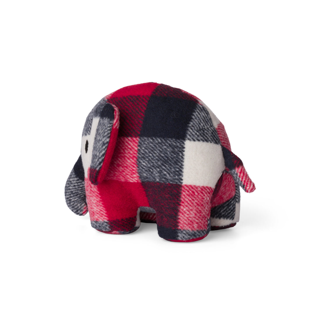 miffy-elephant-check-red-blue-33cm-miff-24182388- (3)