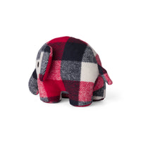 miffy-elephant-check-red-blue-33cm-miff-24182388- (3)