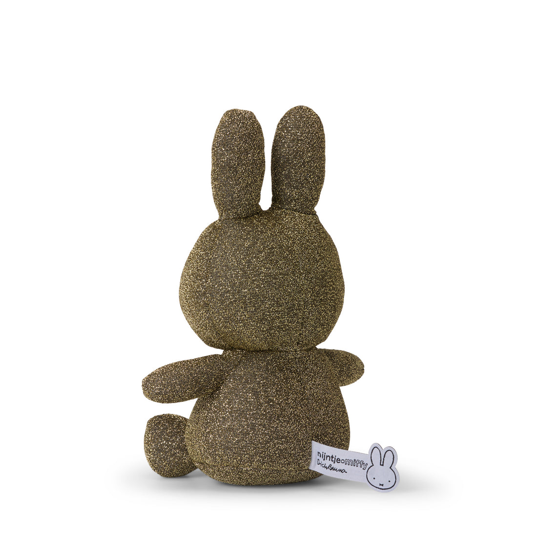 miffy-glitter-gold-23cm-miff-24182190- (3)