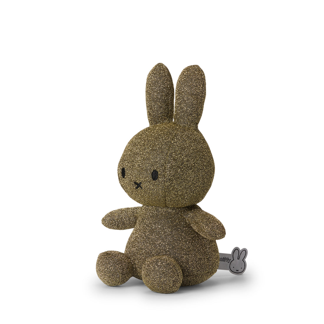 miffy-glitter-gold-23cm-miff-24182190- (2)