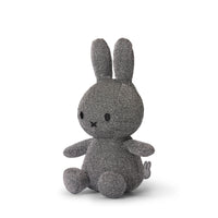 miffy-glitter-silver-23cm-miff-24182191- (2)