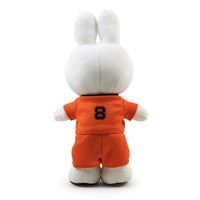 miffy-holland-football-player- (2)