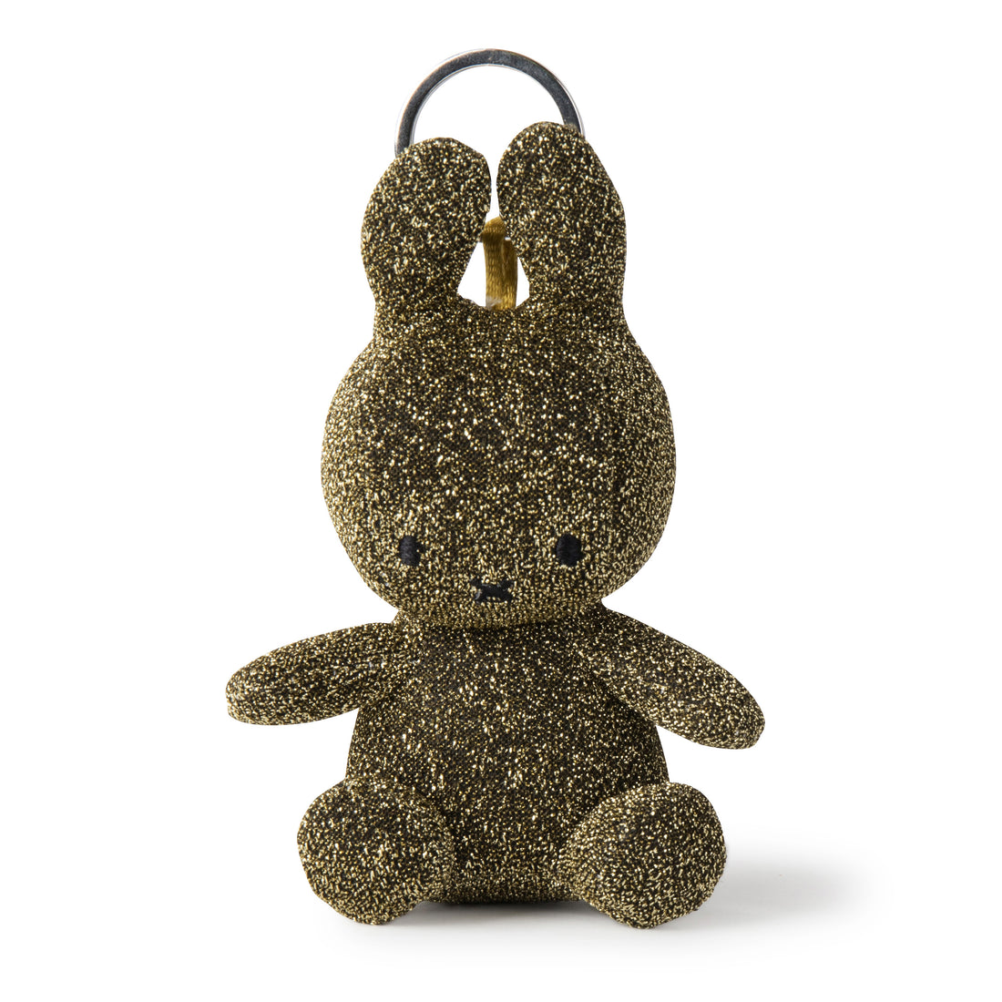 miffy-keychain-sparkle-gold-10cm-miff-24205040-