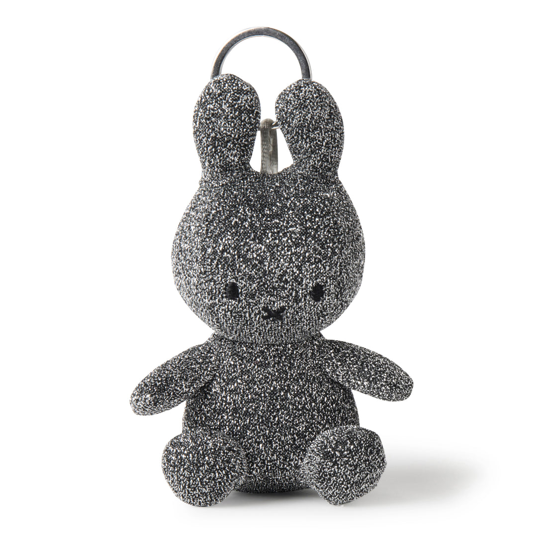 miffy-keychain-sparkle-silver-10cm-miff-24205041-