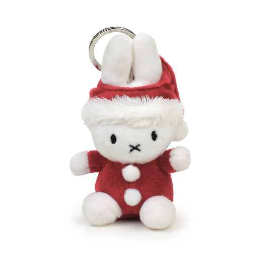 miffy-santa-keyring-01