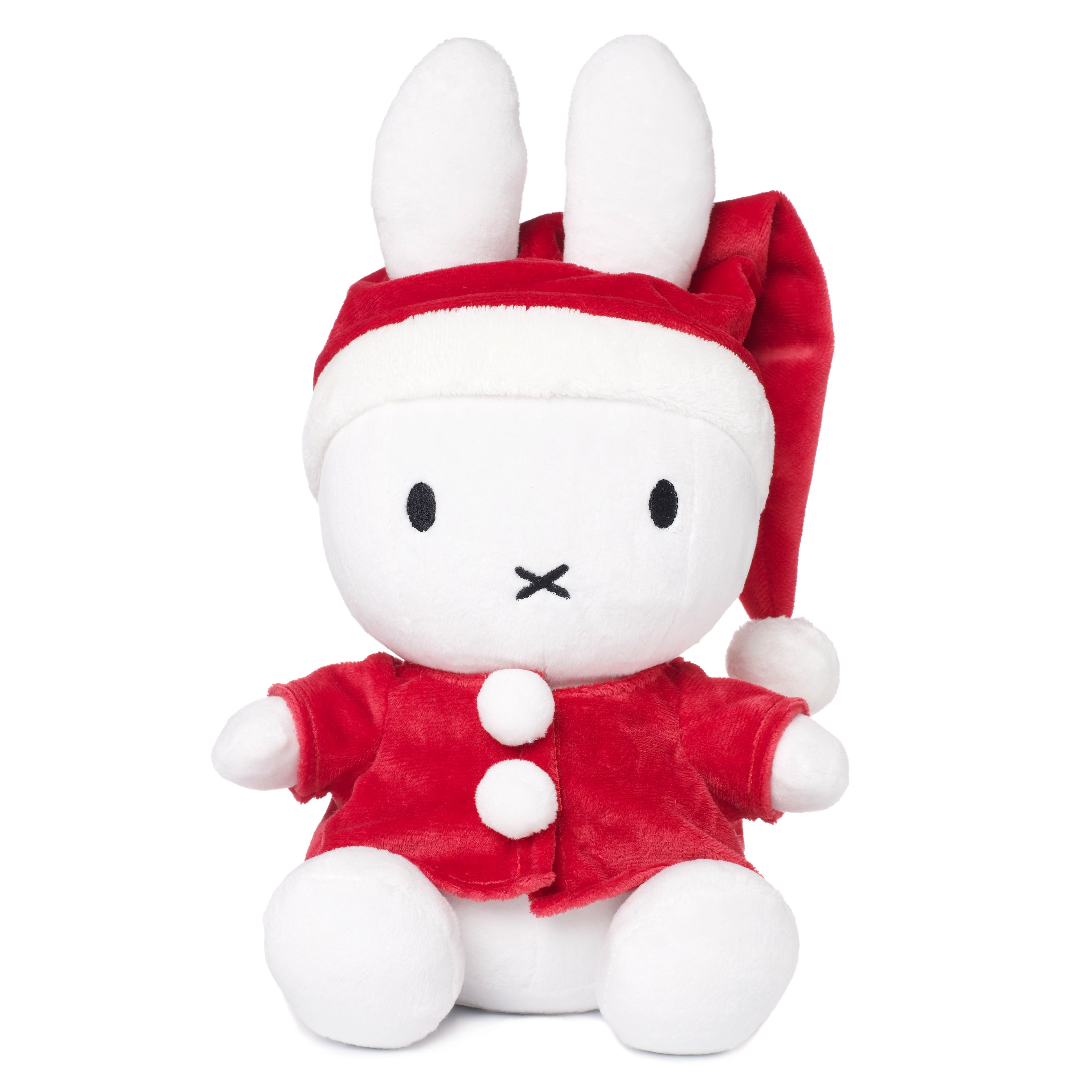 miffy-santa-sitting- (1)