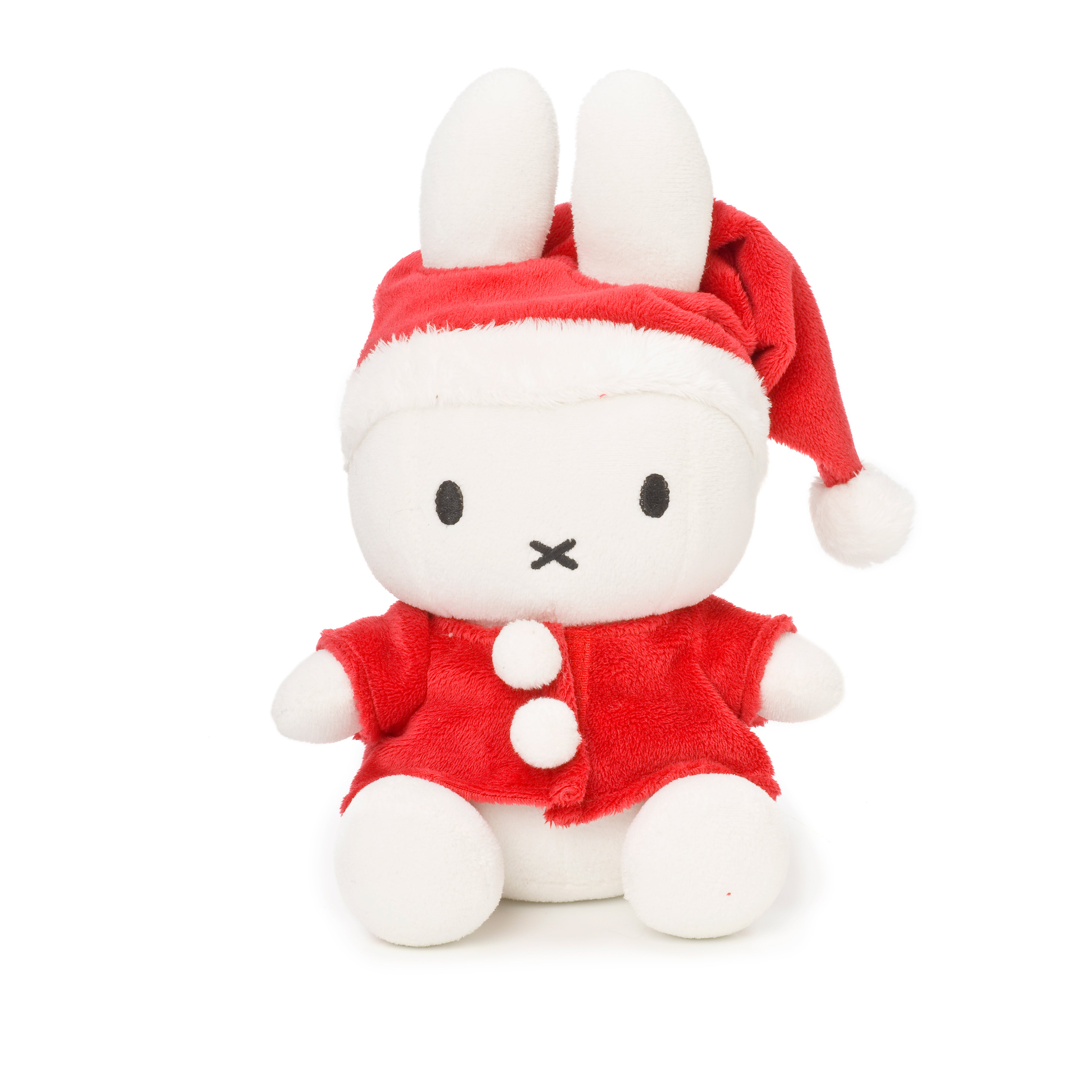 miffy-santa-sitting- (2)