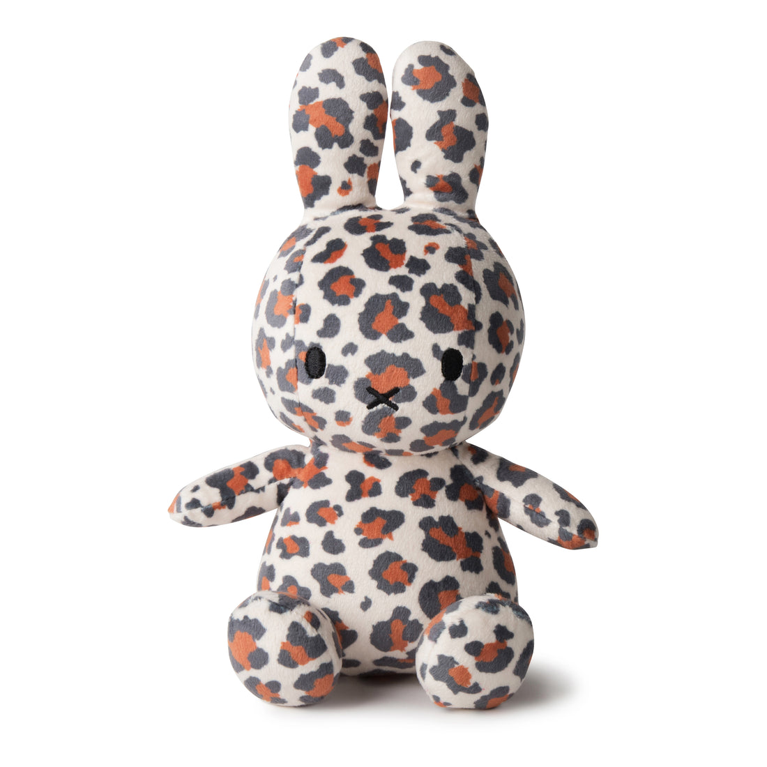 miffy-sitting-all-over-leopard-print-23cm-miff-24182264- (1)