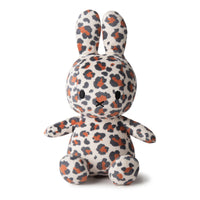 miffy-sitting-all-over-leopard-print-23cm-miff-24182264- (1)