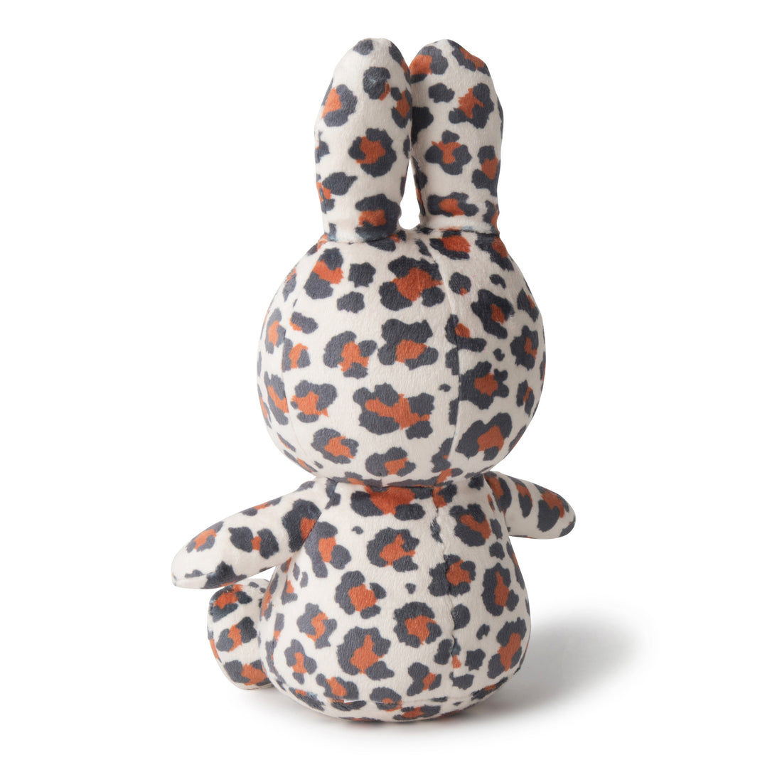 miffy-sitting-all-over-leopard-print-23cm-miff-24182264- (3)