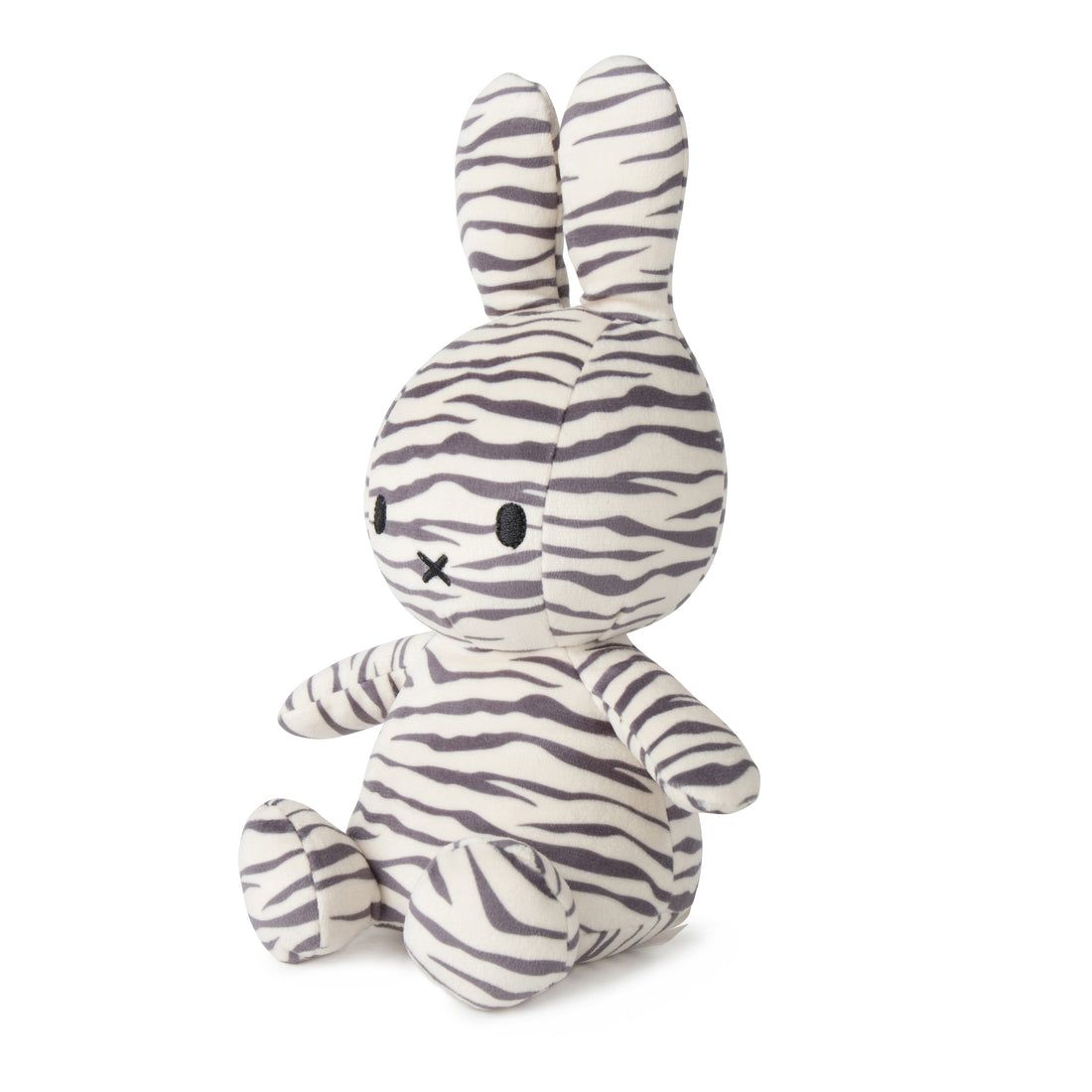 miffy-sitting-all-over-zebra-print-23cm-miff-24182263- (2)
