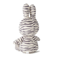 miffy-sitting-all-over-zebra-print-23cm-miff-24182263- (3)