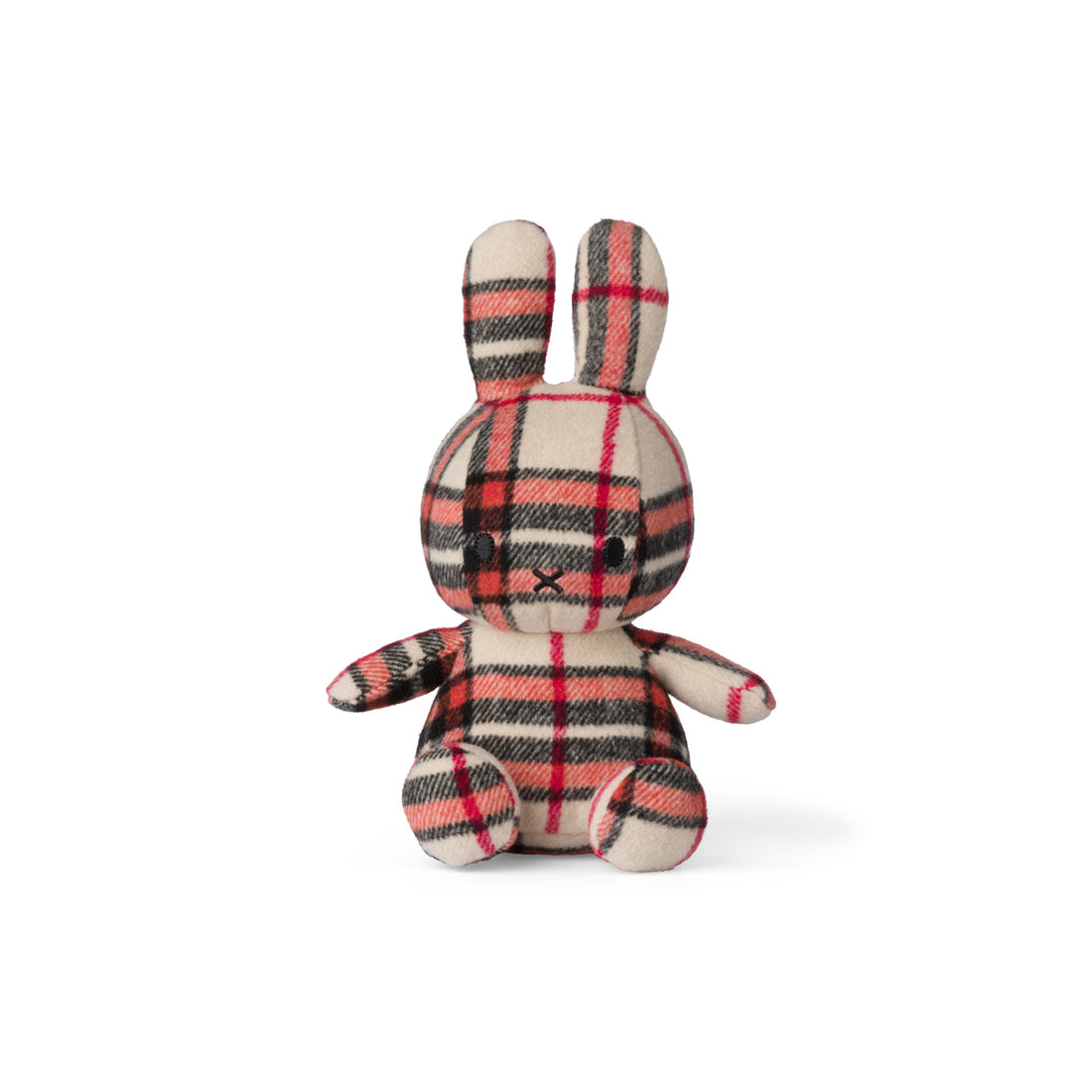 miffy-sitting-check-beige-23cm-miff-24182374- (1)
