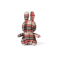 miffy-sitting-check-beige-23cm-miff-24182374- (1)