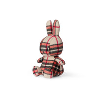 miffy-sitting-check-beige-23cm-miff-24182374- (2)