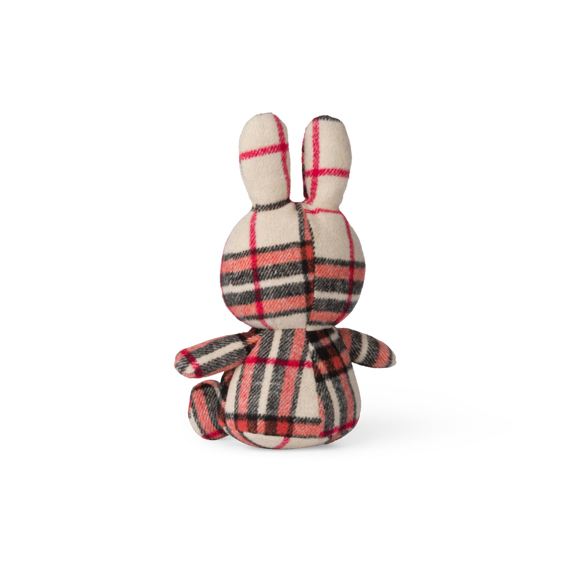 miffy-sitting-check-beige-23cm-miff-24182374- (3)