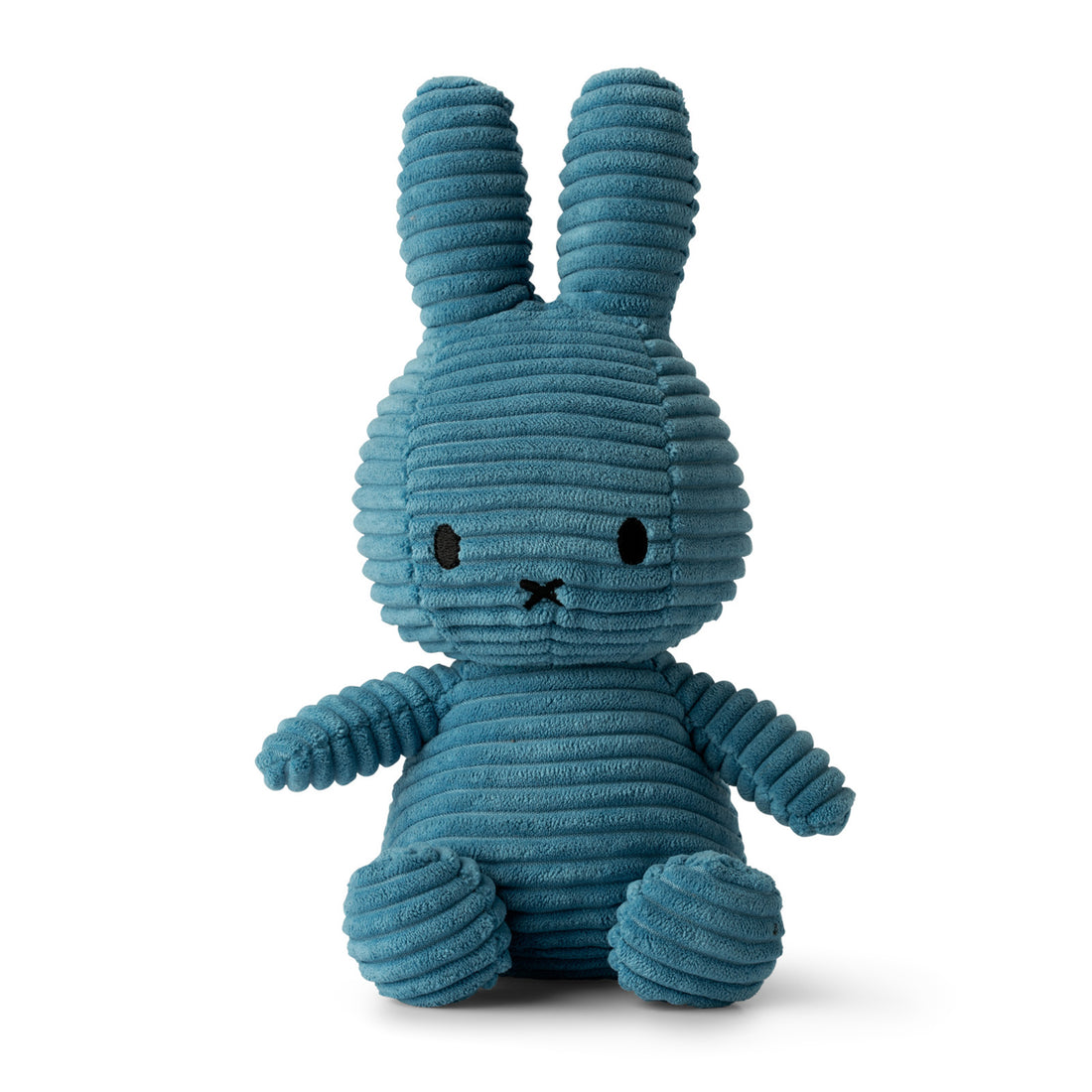 miffy-sitting-corduroy-aviator-blue- (1)