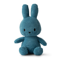 miffy-sitting-corduroy-aviator-blue- (1)