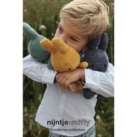 miffy-sitting-corduroy-aviator-blue- (2)