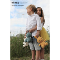 miffy-sitting-corduroy-aviator-blue- (4)