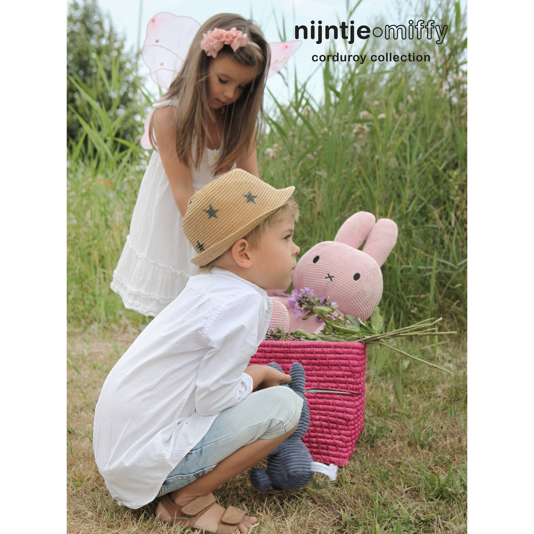 miffy-sitting-corduroy-aviator-blue- (8)