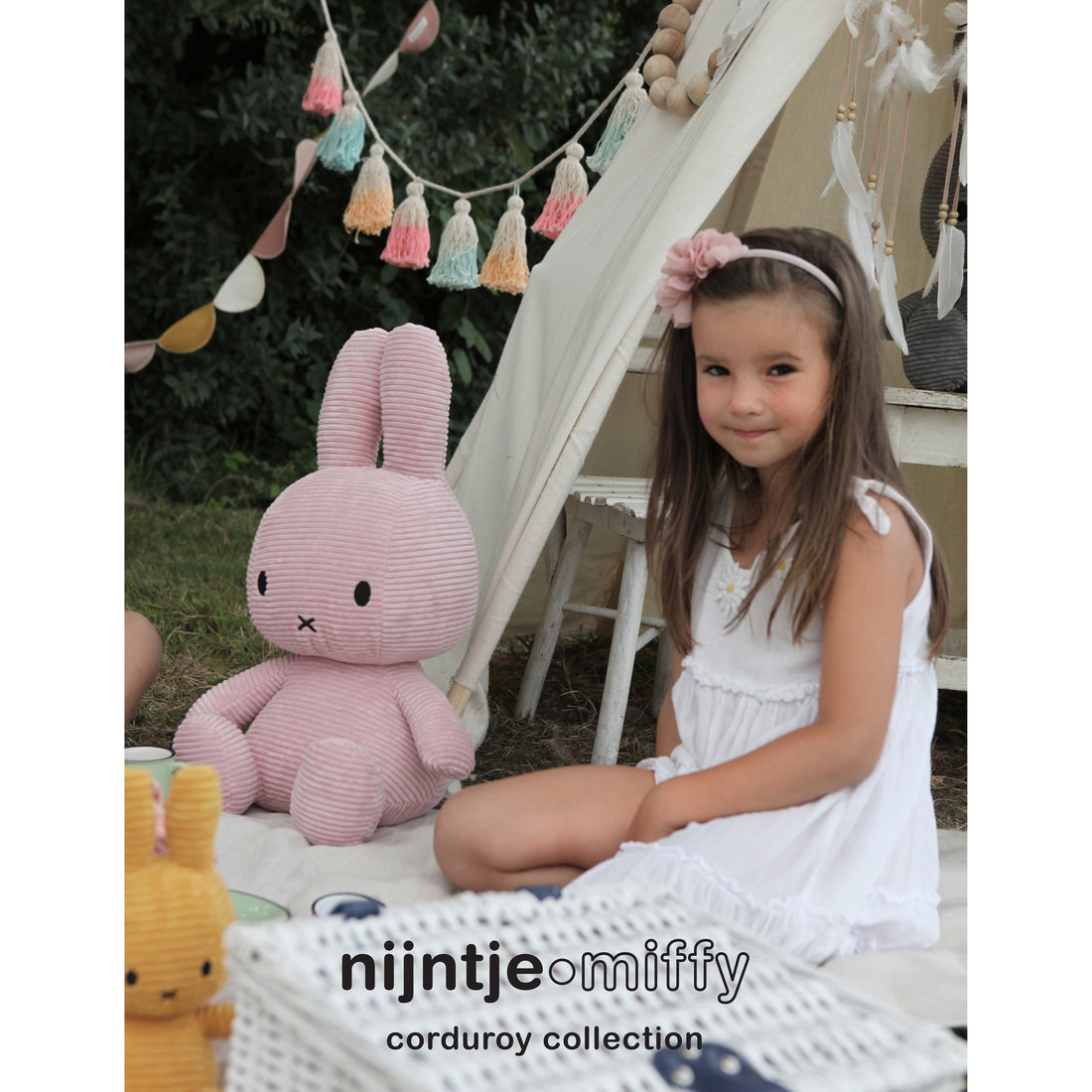 miffy-sitting-corduroy-bubblegum-pink- (9)