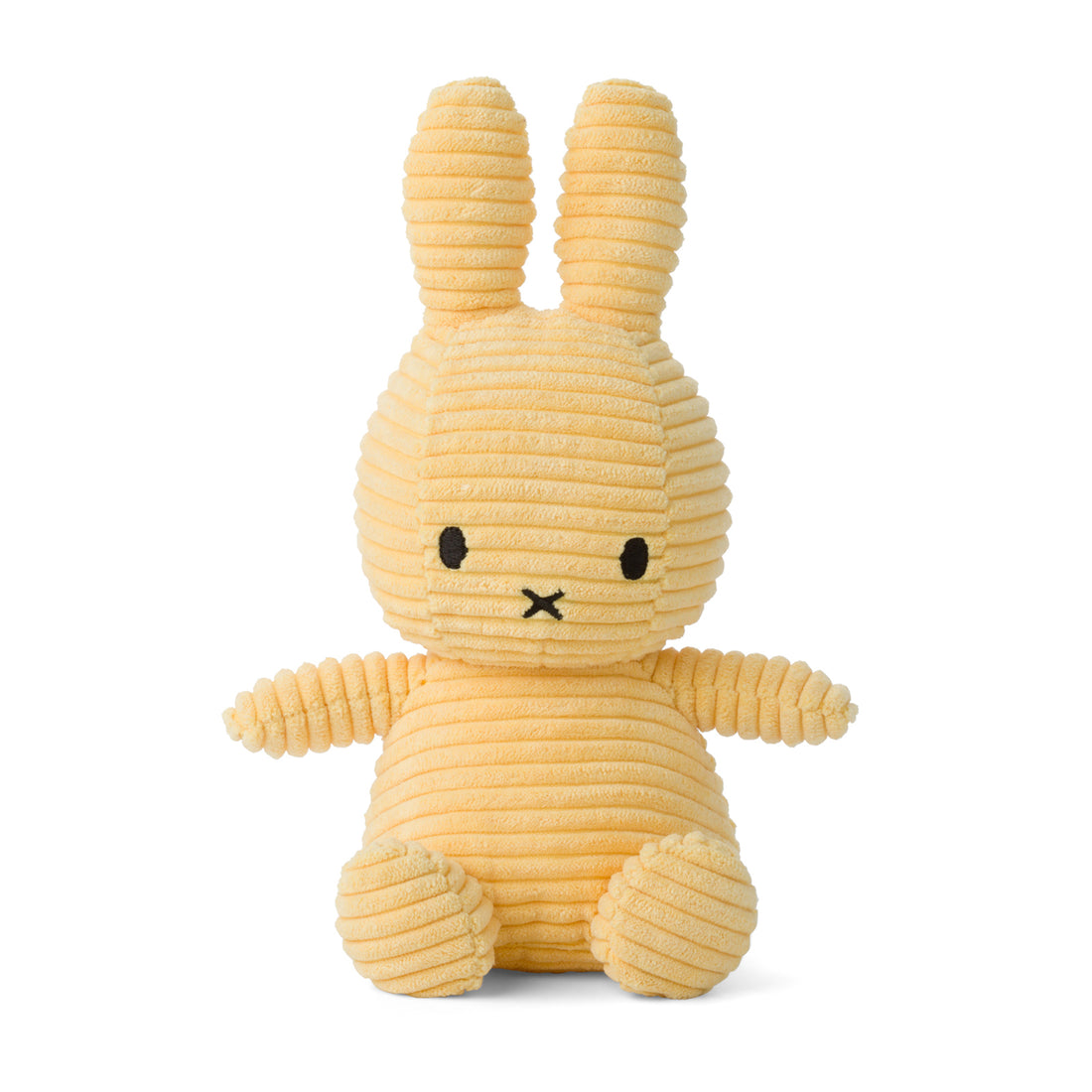 miffy-sitting-corduroy-buttercream-23cm-miff-24182247- (1)