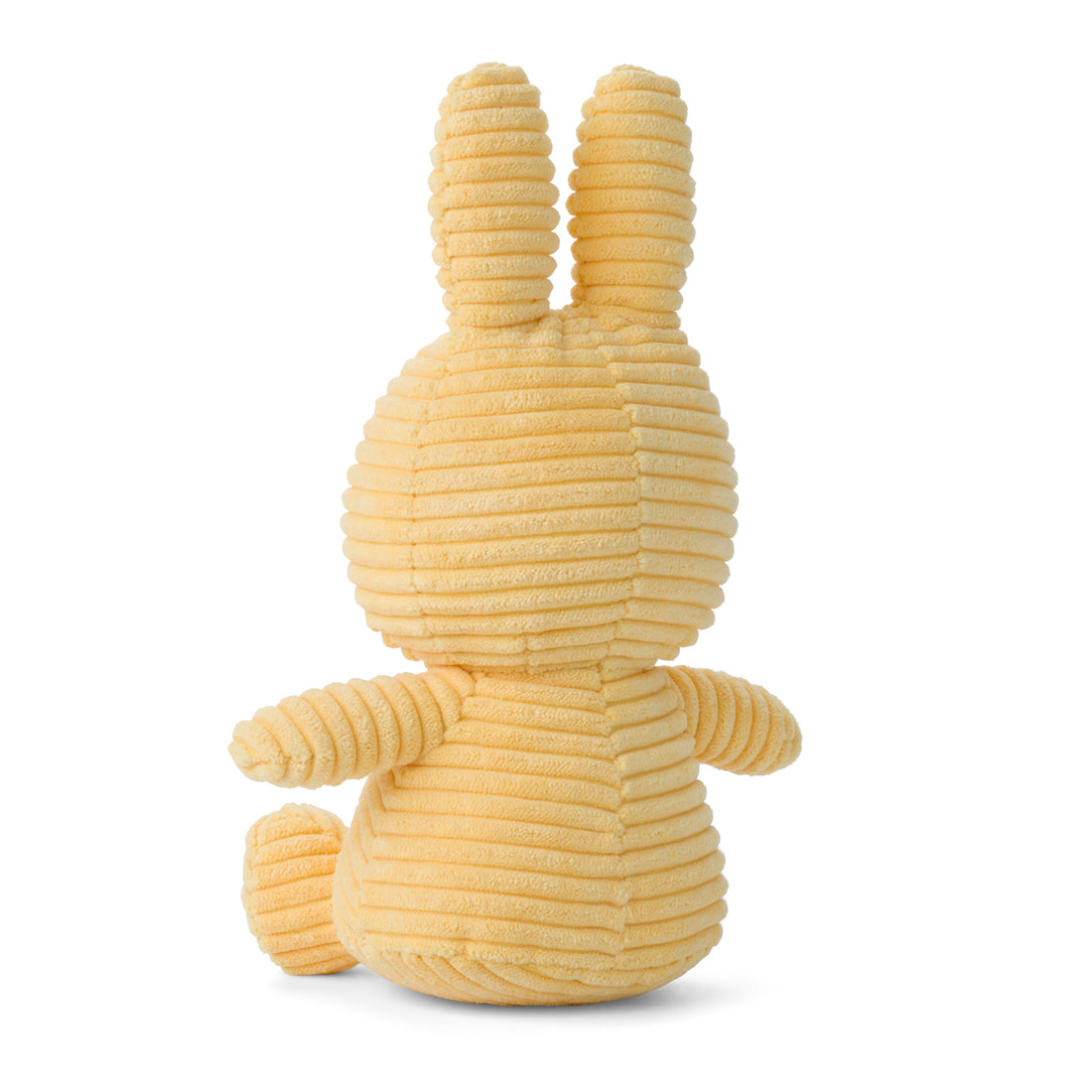 miffy-sitting-corduroy-buttercream-23cm-miff-24182247- (3)