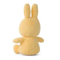 miffy-sitting-corduroy-buttercream-23cm-miff-24182247- (3)