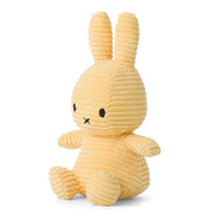 miffy-sitting-corduroy-buttercream-23cm-miff-24182247- (2)