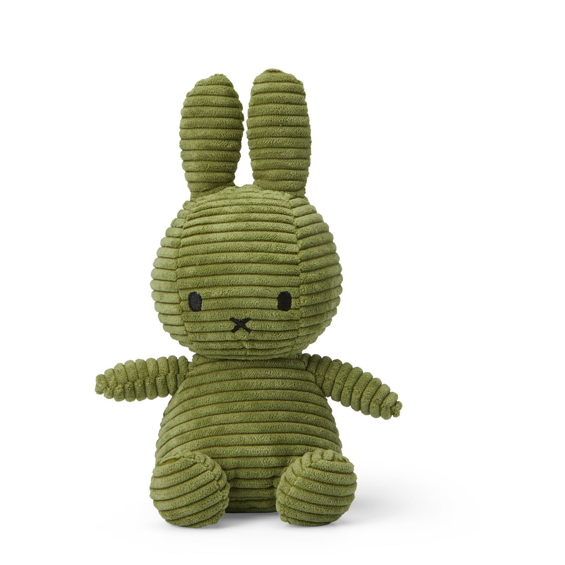 miffy-sitting-corduroy-olive-green-23cm-miff-24182420- (1)