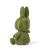 miffy-sitting-corduroy-olive-green-23cm-miff-24182420- (3)