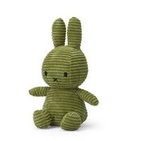 miffy-sitting-corduroy-olive-green-23cm-miff-24182420- (2)