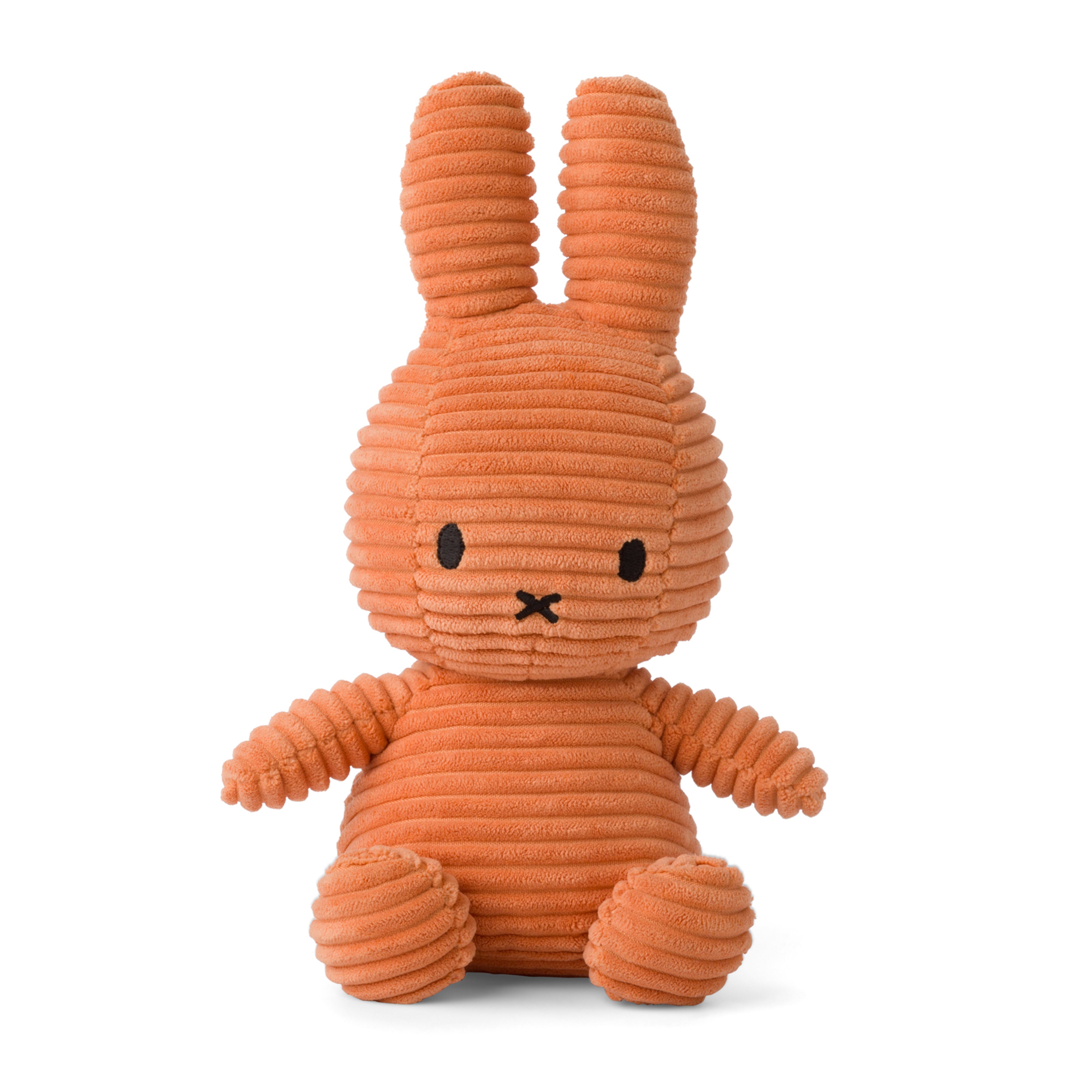 miffy-sitting-corduroy-pumpkin-23cm-miff-24182248- (1)