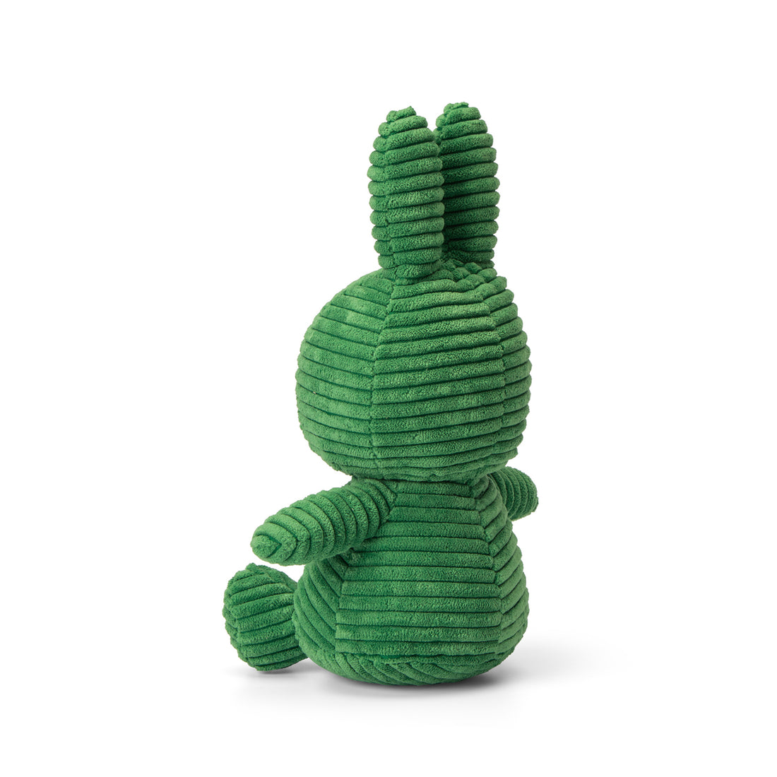 miffy-sitting-corduroy-spring-green-23cm-miff-24182236- (3)